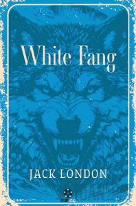 White Fang
