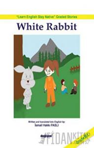 White Rabbit