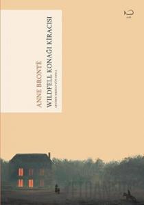 Wildfell Konağı Kiracısı