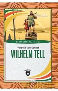 Wilhelm Tell