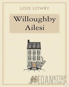Willoughby Ailesi