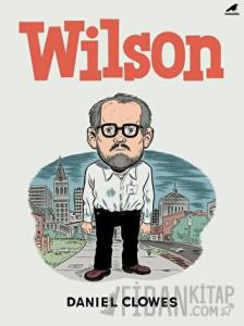 Wilson