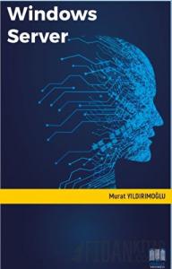 Windows Server