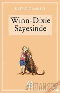 Winn-Dixie Sayesinde