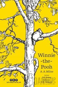 Winnie the Pooh