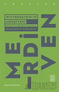 Wittgenstein’ın Merdiveni