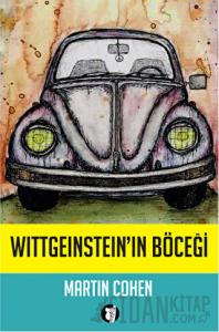 Wittgenstein'ın Böceği