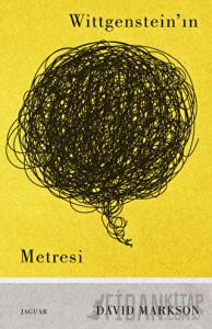 Wittgenstein'in Metresi