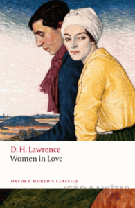 Women In Love