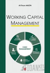 Working Capital Management