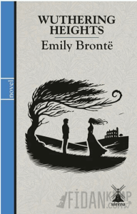 Wuthering Heights