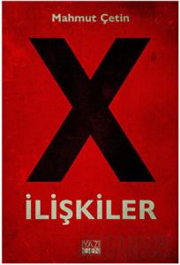 X İlişkiler