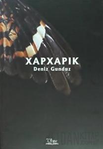 Xapxapık