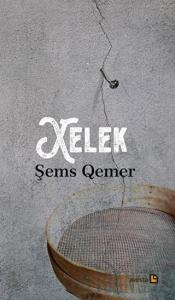 Xelek