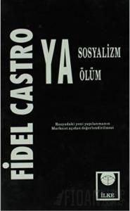 Ya Sosyalizm Ya Ölüm