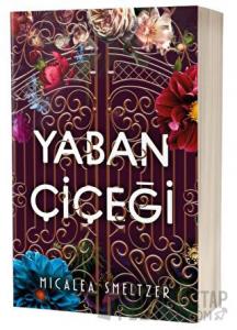 Yaban Çiçeği