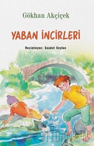 Yaban İncirleri