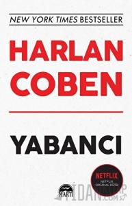 Yabancı