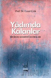 Yadımda Kalanlar