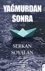 Yağmurdan Sonra