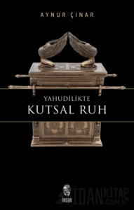 Yahudilikte Kutsal Ruh