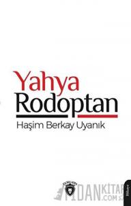 Yahya Rodoptan