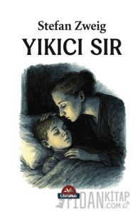 Yakıcı Sır