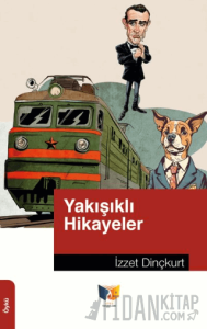 Yakışıklı Hikayeler