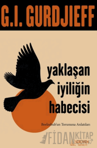 Yaklaşan İyiliğin Habercisi