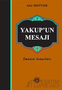 Yakup’un Mesajı