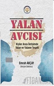 Yalan Avcısı
