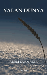 Yalan Dünya
