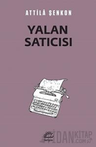 Yalan Satıcısı