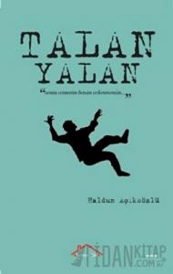Yalan Talan
