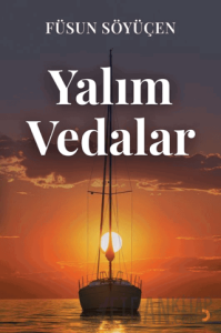 Yalım Vedalar