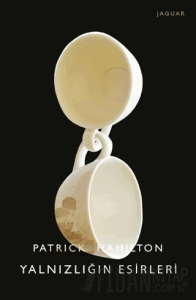 Yalnızlığın Esirleri