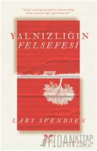 Yalnızlığın Felsefesi