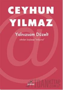 Yalnızsam Düzelt