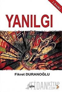 Yanılgı