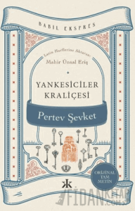 Yankesiciler Kraliçesi