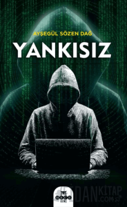 Yankısız