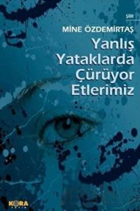 Yanlış Yataklarda Çürüyor Etlerimiz