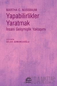 Yapabilirlikler Yaratmak