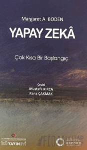 Yapay Zeka
