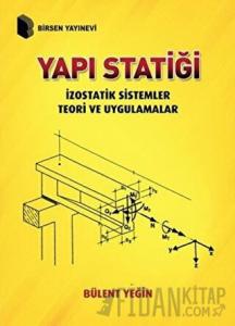 Yapı Statiği