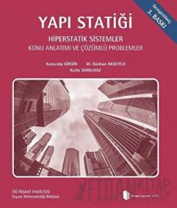 Yapı Statiği