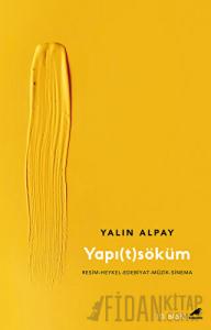 Yapı(t) Söküm