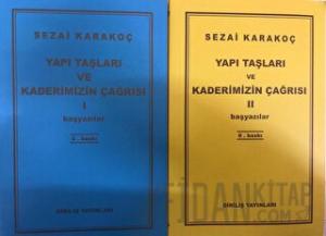 Yapı Taşları 1 - 2