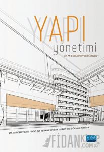 Yapı Yönetimi