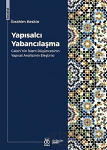 Yapısalcı Yabancılaşma